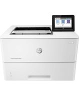 HP 1PV89A#AAZ Laser Printer