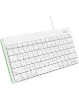 Logitech 920-006341 Accessory