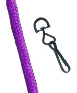 Brady 2135-3083 Lanyard