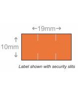 BCI LMN1019FR-1PS-CS Labels