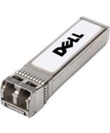 Dell 407-BBXT Accessory