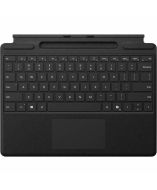 Microsoft 8XB-00162 Keyboards