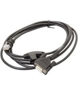 Honeywell 59-59000-3 Cables, Connectors, and Adapters