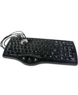 Honeywell 9000160KEYBRD Signature Pad