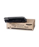 Xerox 106R00684 Products