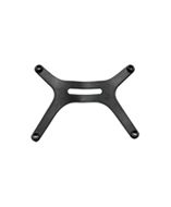 DT Research ACC-010-19 Accessory