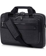 HP 6KD04UT Carrying and Protective Accessories