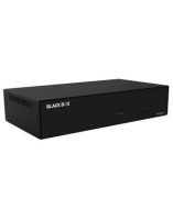 Black Box KVS4-2004HVX Cables, Connectors, and Adapters
