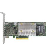 Lenovo 4Y37A72482 Accessory