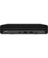 HP 499W7UT#ABA Desktop PC