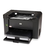 HP CE711A#BGJ Laser Printer