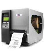TSC 99-147A006-2001 Barcode Label Printer