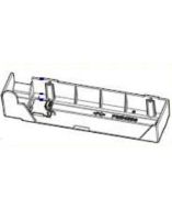 Zebra P1058930-038 Accessory
