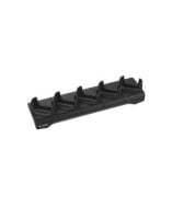 Zebra CRD-TC51-5SCHG-01 Docks and Cradles