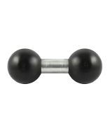Honeywell VX89A038RAMBALL Mounting Hardware and Stands