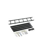 APC AR8165ABLK Accessory