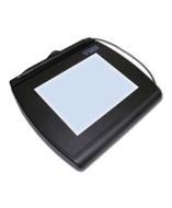 HID EL-TOP-4X5 Signature Pad
