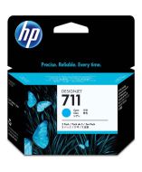 HP CZ134A InkJet Cartridge