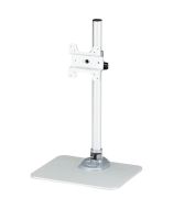 StarTech ARMPIVSTND Mounting Hardware and Stands