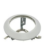 ACTi PMAX-1010 CCTV Camera Mount