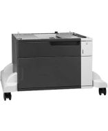 HP CF243A Accessory