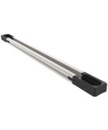 RAM Mount RAM-TRACK-EXA-9U Accessory