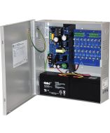 Altronix ALTV1224DC1220 Power Device