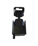 Unitech RAM-HOL-UNI2PAU Accessory