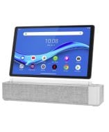 Lenovo ZA6M0009US Tablet
