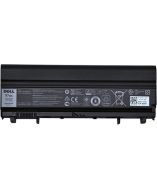 Dell 451-BBID Battery