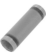 Chief CMS006S Products