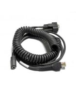 Code CRA-C501 Cables, Connectors, and Adapters