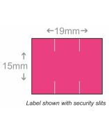 BCI LMN1519FP-1PS-CS Labels