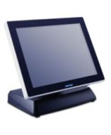 Posiflex XT6315437FGP POS Touch Terminal