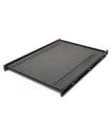APC AR8122BLK Power Device
