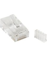 StarTech CRJ45C6SOL50 Cables, Connectors, and Adapters