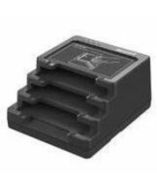 Honeywell EDA10A-QBC-1 Docks and Cradles