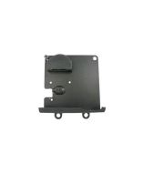 Honeywell 220262-102 Mounting Hardware and Stands
