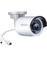 TRENDnet TV-IP310PI Security Camera