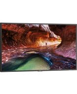 NEC V404-AVT2 Monitor