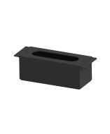 Gamber-Johnson 7160-0952 Carrying and Protective Accessories