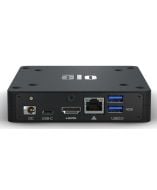 Elo E393754 Accessory