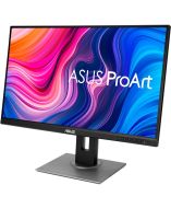 Asus PA278QV Monitor