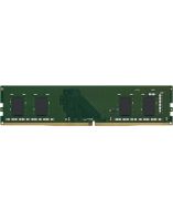 Kingston KCP432NS6/8 Accessory