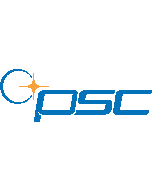 PSC 94A050031 Products