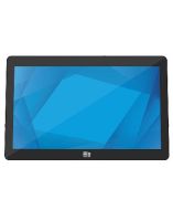 Elo E440808 POS Touch Terminal