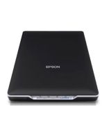 Epson B11B232201 Document Scanner