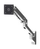 Ergotron 45-478-026 Mounting Hardware and Stands