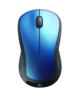 Logitech 910-001917 Products