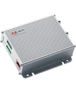 ACTi ACD-2100T Products